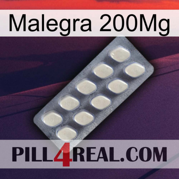 Malegra 200Mg 08.jpg